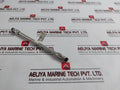Waters 186000422 Xterra Ms C18 3.5µM Column 3.0X150Mm