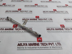 Waters 186000422 Xterra Ms C18 3.5µM Column 3.0X150Mm