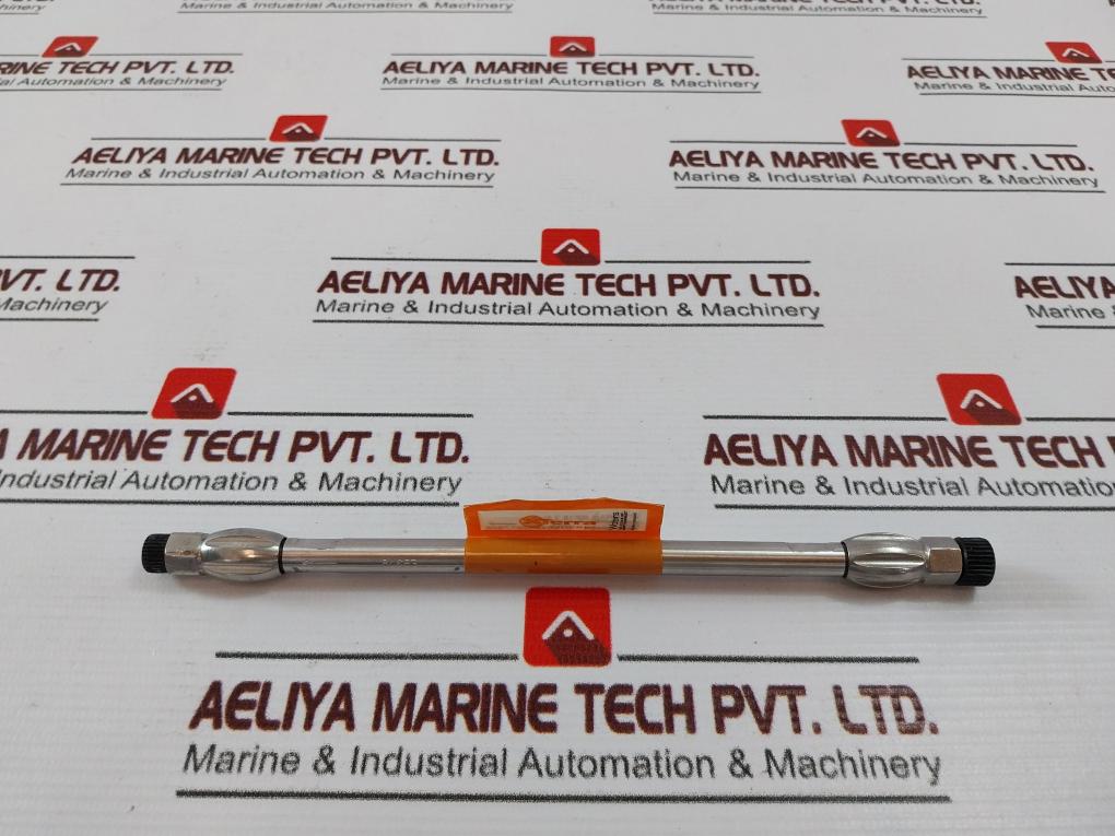 Waters 186000424 Xterra Rp18 3.5µM 3.0 X 150Mm Column