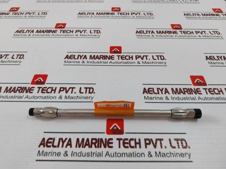 Waters 186000424 Xterra Rp18 3.5µM 3.0 X 150Mm Column