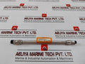 Waters 186000424 Xterra Rp18 3.5µM 3.0 X 150Mm Column