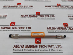 Waters 186000424 Xterra Rp18 3.5µM 3.0 X 150Mm Column