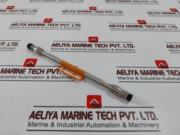Waters 186000424 Xterra Rp18 3.5µM 3.0 X 150Mm Column