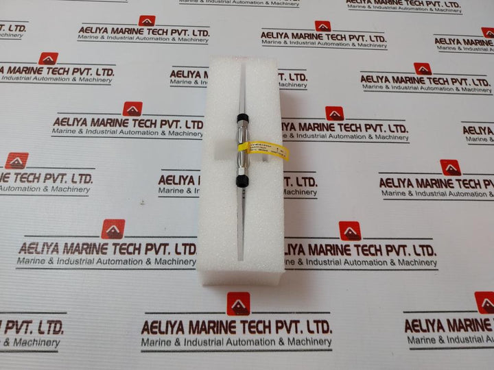 Waters 186000430 Ms C18 3.5µM 4.6 X 30Mm Column
