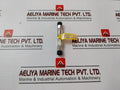 Waters 186000430 Ms C18 3.5µM 4.6 X 30Mm Column