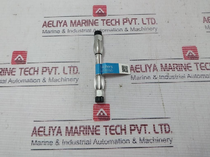 Waters 186000432 4.6 X 50Mm Column Ms C18 3.5µM