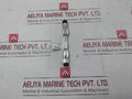 Waters 186000432 4.6 X 50Mm Column Ms C18 3.5µM