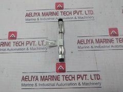 Waters 186000432 4.6 X 50Mm Column Ms C18 3.5µM