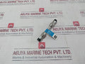 Waters 186000432 4.6 X 50Mm Column Ms C18 3.5µM
