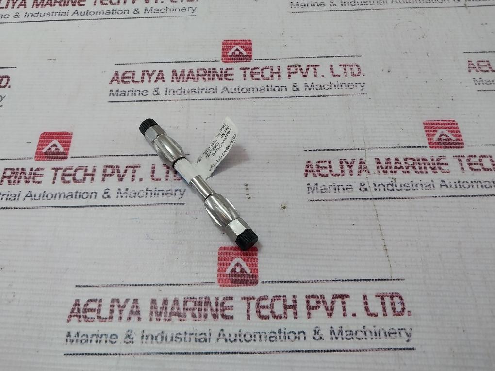 Waters 186000432 4.6 X 50Mm Column Ms C18 3.5µM