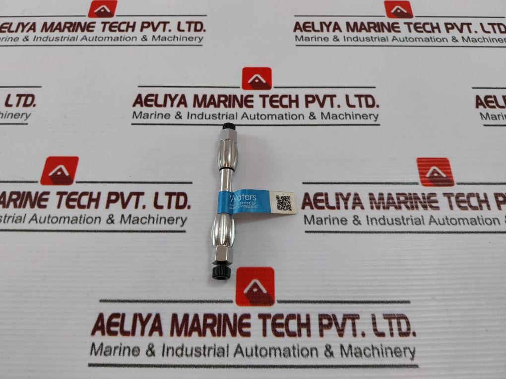 Waters 186000432 Ms C18 3.5µM 4.6X50Mm Column