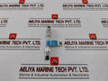 Waters 186000432 Ms C18 3.5µM 4.6X50Mm Column