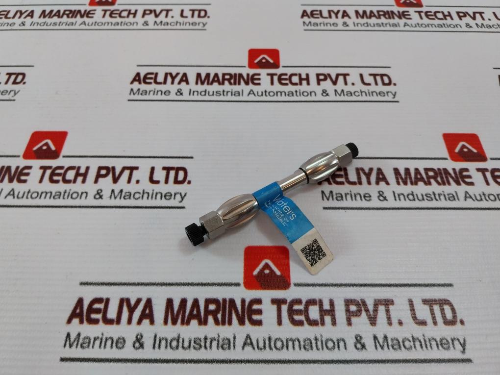 Waters 186000432 Ms C18 3.5µM 4.6X50Mm Column