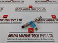 Waters 186000432 Ms C18 3.5µM 4.6X50Mm Column