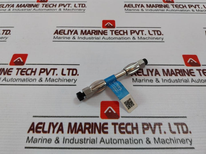 Waters 186000432 Ms C18 3.5µM 4.6X50Mm Column