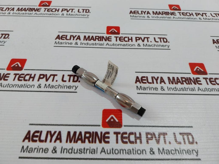 Waters 186000432 Ms C18 3.5µM 4.6X50Mm Column
