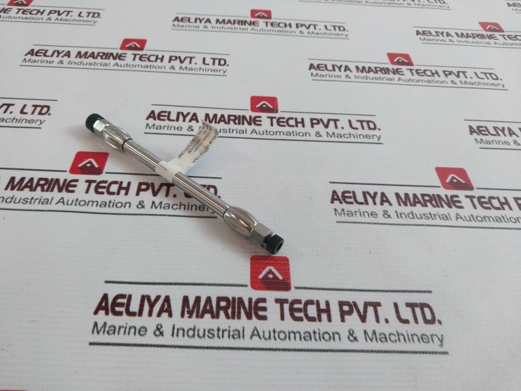 Waters 186000436 4.6 X 100Mm Column Xterra Ms C18 3.5µM
