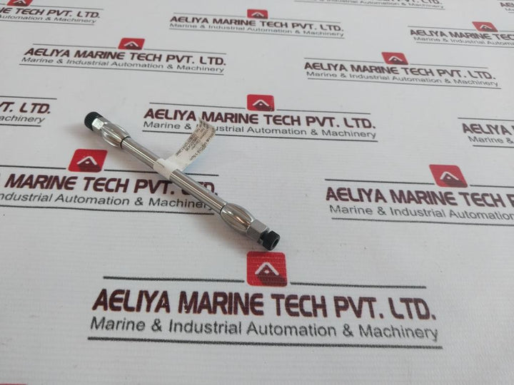 Waters 186000436 4.6 X 100Mm Column Xterra Ms C18 3.5µM