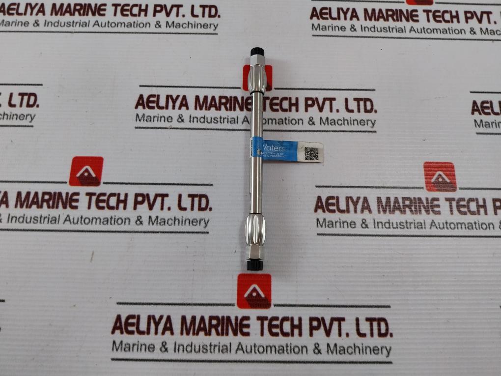 Waters 186000436 4.6X100Mm Column