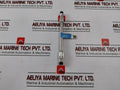 Waters 186000436 4.6X100Mm Column