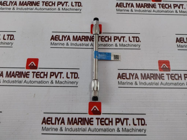 Waters 186000436 4.6X100Mm Column