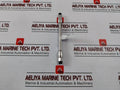 Waters 186000436 4.6X100Mm Column