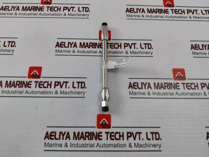 Waters 186000436 4.6X100Mm Column