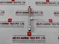 Waters 186000436 4.6X100Mm Column