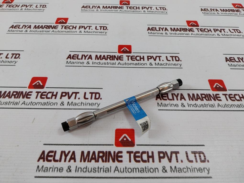 Waters 186000436 4.6X100Mm Column