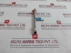 Waters 186000436 Column 4.6 X 100Mm Ms C18 3.5ΜM

