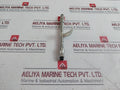 Waters 186000436 Column 4.6 X 100Mm Ms C18 3.5ΜM