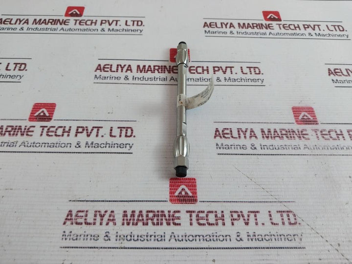 Waters 186000436 Column 4.6 X 100Mm Ms C18 3.5ΜM