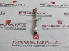Waters 186000436 Column 4.6 X 100Mm Ms C18 3.5ΜM