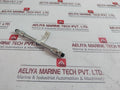 Waters 186000436 Column 4.6 X 100Mm Ms C18 3.5ΜM
