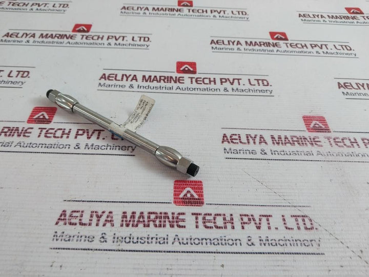 Waters 186000436 Column 4.6 X 100Mm Ms C18 3.5ΜM