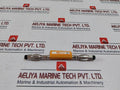 Waters 186000436 Hplc Column Heater