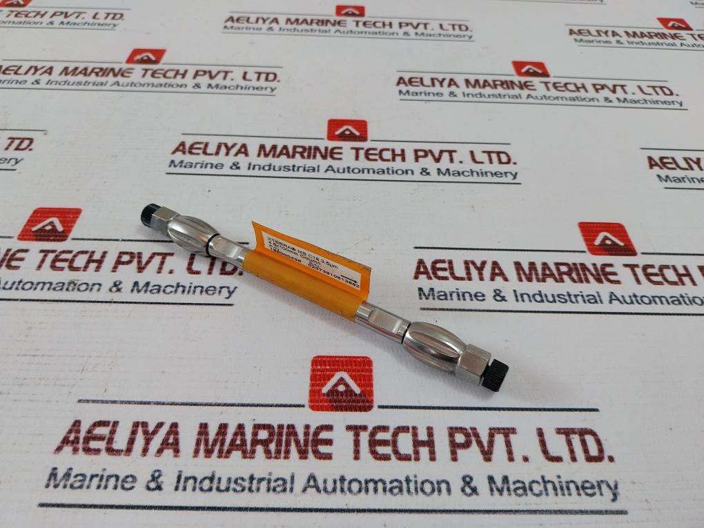 Waters 186000436 Hplc Column Heater