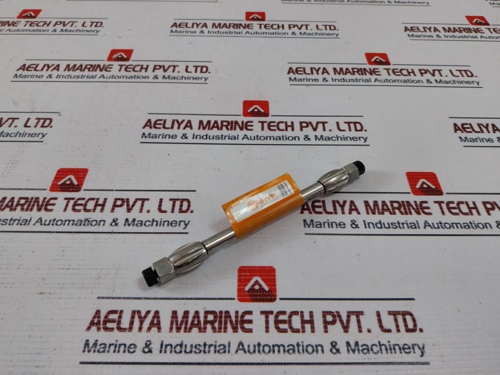 Waters 186000436 Hplc Column Heater