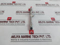 Waters 186000436 Xterra Ms C18 3.5µM 4.6 X 100Mm Column