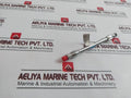 Waters 186000436 Xterra Ms C18 3.5µM 4.6 X 100Mm Column