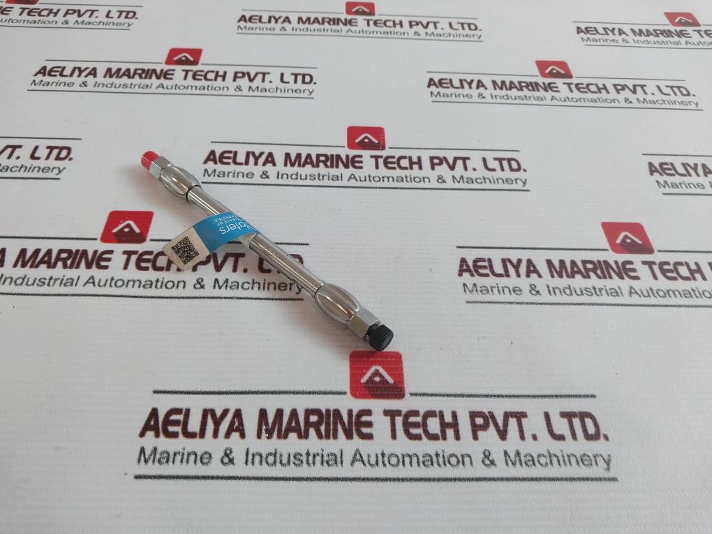 Waters 186000436 Xterra Ms C18 3.5µM 4.6 X 100Mm Column