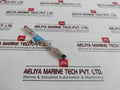 Waters 186000436 Xterra Ms C18 3.5µM 4.6 X 100Mm Column
