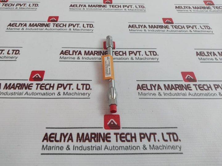 Waters 186000436 Xterra Ms C18 3.5µM 4.6 X 100Mm Column