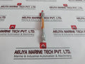Waters 186000436 Xterra Ms C18 3.5µM 4.6 X 100Mm Column