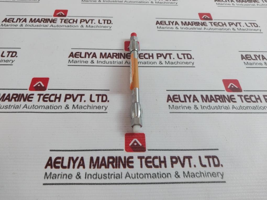 Waters 186000436 Xterra Ms C18 3.5µM 4.6 X 100Mm Column
