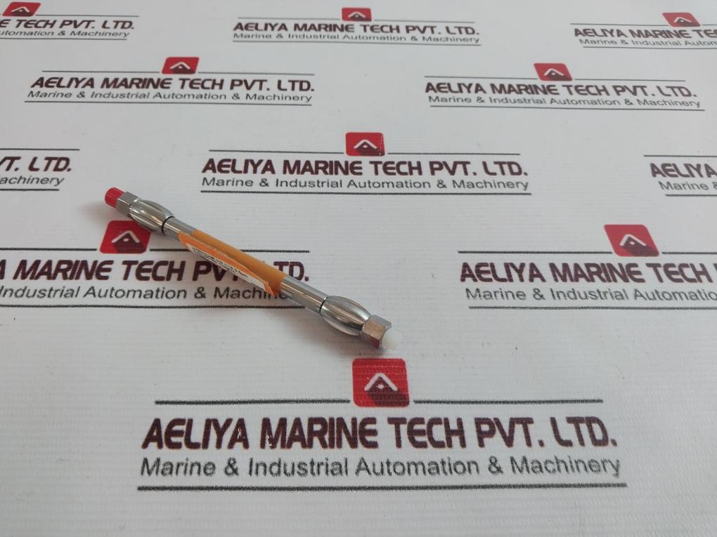 Waters 186000436 Xterra Ms C18 3.5µM 4.6 X 100Mm Column