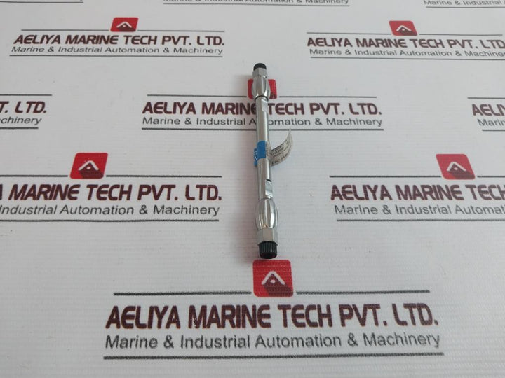 Waters 186000436 Xterra Ms C18 3.5µM 4.6 X 100Mm Column
