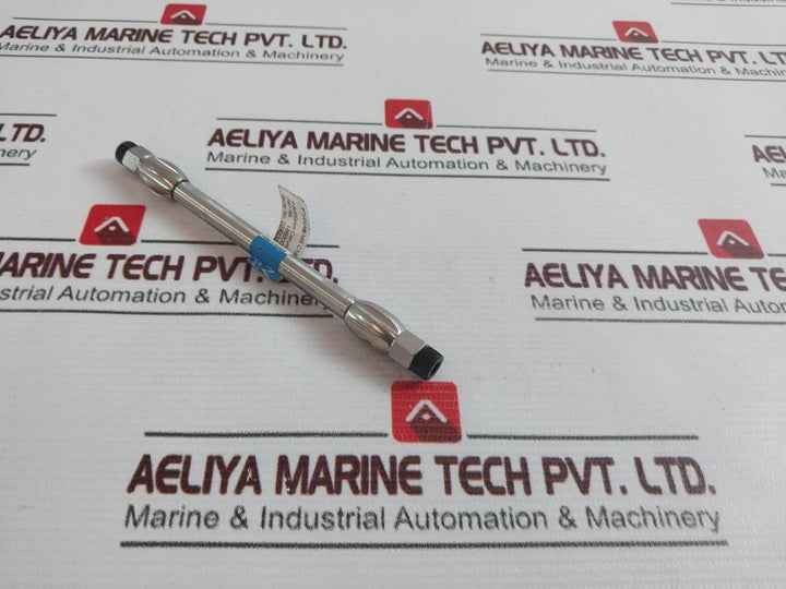 Waters 186000436 Xterra Ms C18 3.5µM 4.6 X 100Mm Column
