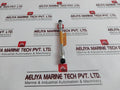 Waters 186000439 Rp8 3.5µM 4.6X100Mm Column