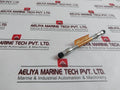 Waters 186000439 Rp8 3.5µM 4.6X100Mm Column